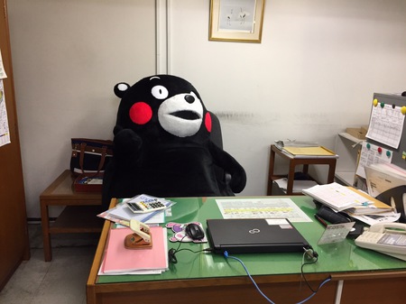 松坂屋高槻店 038.JPG